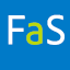 My Site Logo